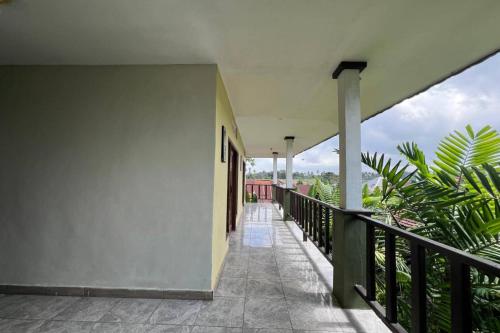 Imagen general del Hotel OYO 94014 The Sanya Homestay. Foto 12
