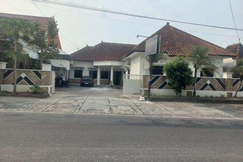 Imagen general del Hotel OYO 94019 Syariah Griya Wisata. Foto 1