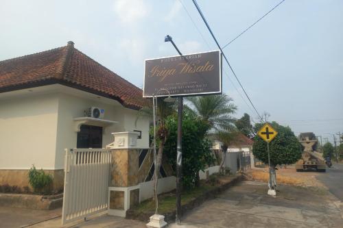 Imagen general del Hotel OYO 94019 Syariah Griya Wisata. Foto 2
