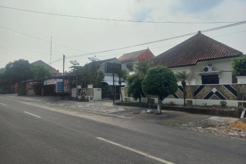 Imagen general del Hotel OYO 94019 Syariah Griya Wisata. Foto 4