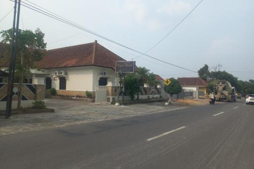 Imagen general del Hotel OYO 94019 Syariah Griya Wisata. Foto 5