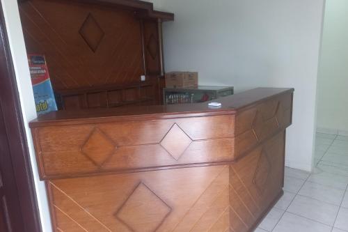 Imagen general del Hotel OYO 94019 Syariah Griya Wisata. Foto 6