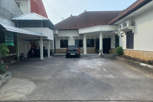 Imagen general del Hotel OYO 94019 Syariah Griya Wisata. Foto 7