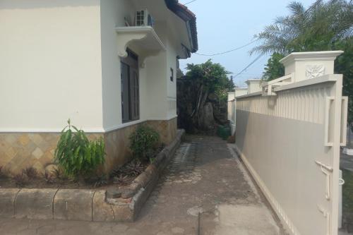 Imagen general del Hotel OYO 94019 Syariah Griya Wisata. Foto 10