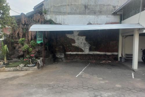 Imagen general del Hotel OYO 94019 Syariah Griya Wisata. Foto 11