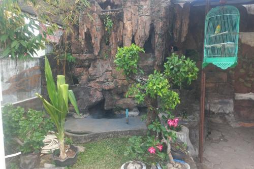 Imagen general del Hotel OYO 94019 Syariah Griya Wisata. Foto 12