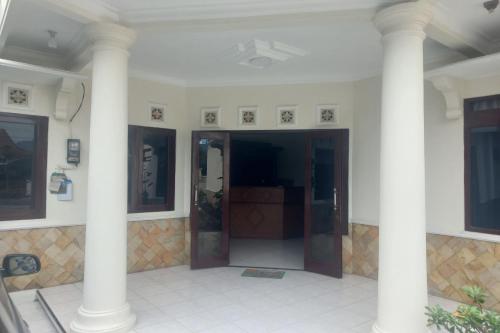 Imagen general del Hotel OYO 94019 Syariah Griya Wisata. Foto 13