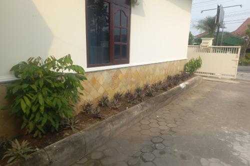 Imagen general del Hotel OYO 94019 Syariah Griya Wisata. Foto 14