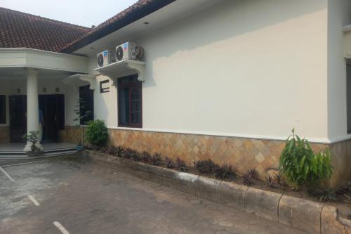 Imagen general del Hotel OYO 94019 Syariah Griya Wisata. Foto 15
