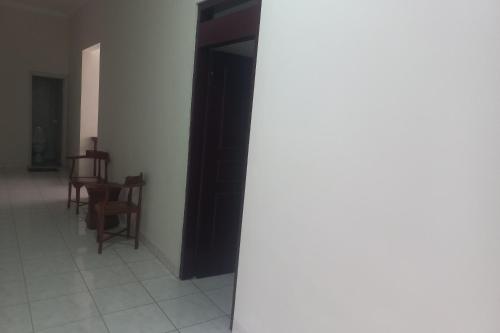 Imagen general del Hotel OYO 94019 Syariah Griya Wisata. Foto 16