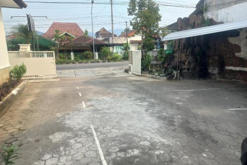 Imagen general del Hotel OYO 94019 Syariah Griya Wisata. Foto 17