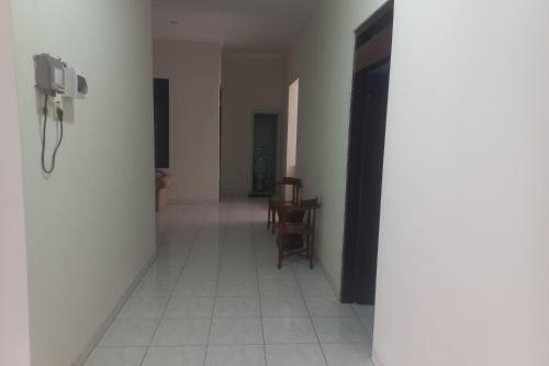 Imagen general del Hotel OYO 94019 Syariah Griya Wisata. Foto 19