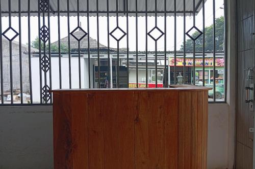 Imagen general del Hotel OYO 94066 Homestay Jaya Putri 1 Syariah. Foto 15