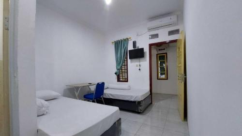 Imagen general del Hotel OYO 94075 Rafie Exclusive 2 Syariah. Foto 5