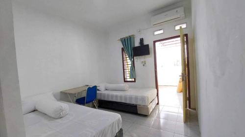 Imagen general del Hotel OYO 94075 Rafie Exclusive 2 Syariah. Foto 6