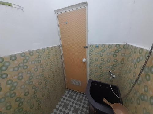 Imagen general del Hotel OYO 94075 Rafie Exclusive 2 Syariah. Foto 8