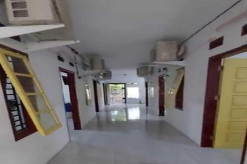 Imagen general del Hotel OYO 94075 Rafie Exclusive 2 Syariah. Foto 15