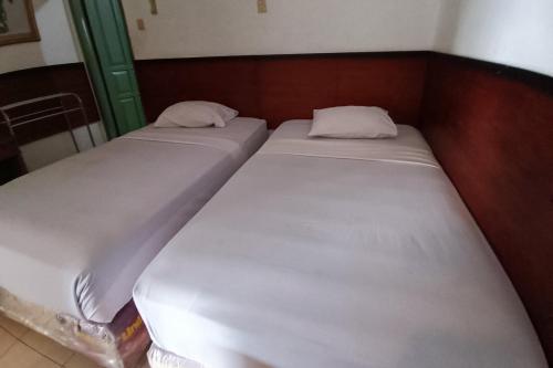 Imagen general del Hotel OYO 94082 Gurita. Foto 13