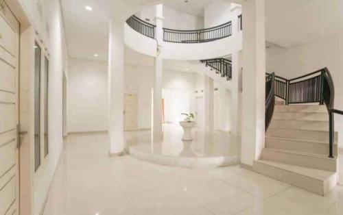 Imagen general del Hotel OYO 94090 Prasetya Homestay. Foto 10