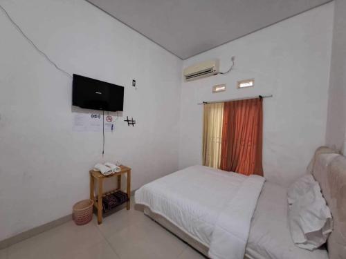 Imagen general del Hotel OYO 94090 Prasetya Homestay. Foto 17