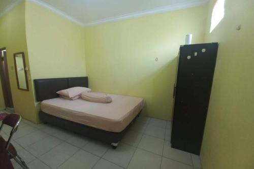 Imagen general del Hotel OYO 94102 Kuningan Guest House Syariah. Foto 11