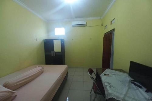Imagen general del Hotel OYO 94102 Kuningan Guest House Syariah. Foto 12