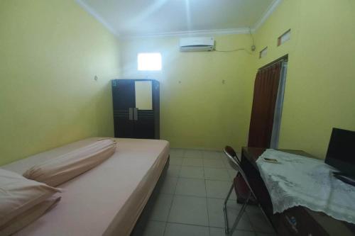 Imagen general del Hotel OYO 94102 Kuningan Guest House Syariah. Foto 13
