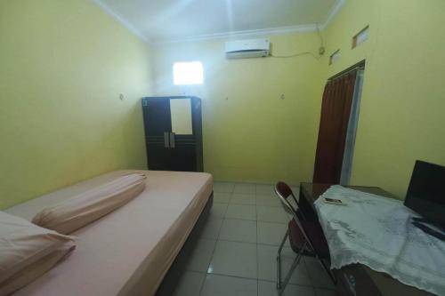 Imagen general del Hotel OYO 94102 Kuningan Guest House Syariah. Foto 14