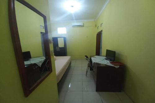 Imagen general del Hotel OYO 94102 Kuningan Guest House Syariah. Foto 15