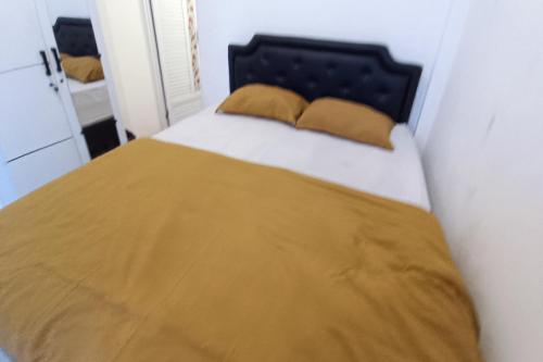 Imagen general del Hotel OYO 94120 Penginapan Viki Syariah. Foto 1