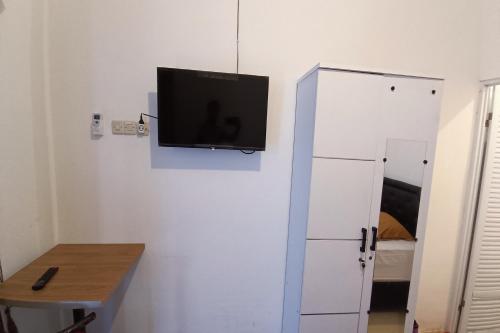 Imagen general del Hotel OYO 94120 Penginapan Viki Syariah. Foto 2