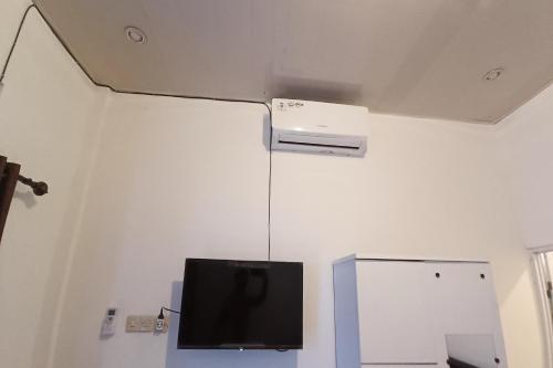 Imagen general del Hotel OYO 94120 Penginapan Viki Syariah. Foto 3