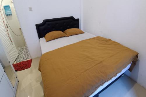 Imagen general del Hotel OYO 94120 Penginapan Viki Syariah. Foto 4