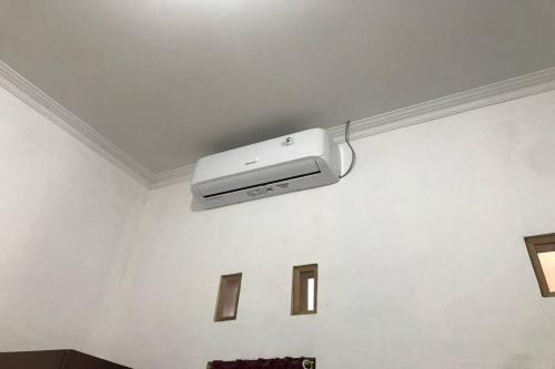 Imagen general del Hotel OYO 94131 Homestay Wijaya Kusuma Syariah. Foto 8