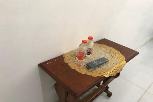 Imagen general del Hotel OYO 94131 Homestay Wijaya Kusuma Syariah. Foto 9