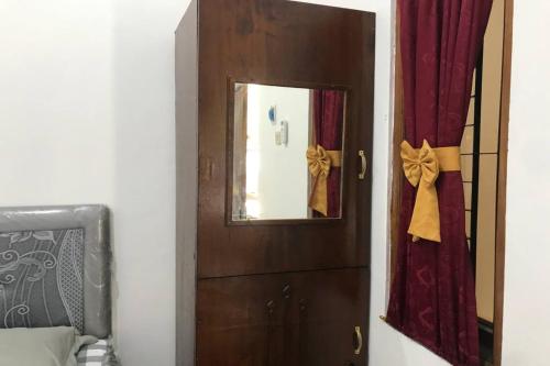 Imagen general del Hotel OYO 94131 Homestay Wijaya Kusuma Syariah. Foto 10