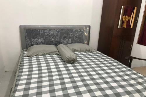 Imagen general del Hotel OYO 94131 Homestay Wijaya Kusuma Syariah. Foto 12