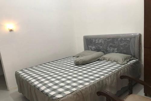 Imagen general del Hotel OYO 94131 Homestay Wijaya Kusuma Syariah. Foto 13