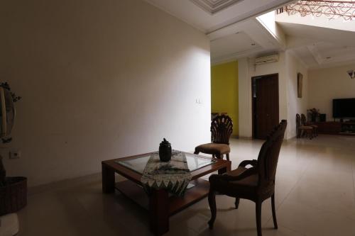 Imagen general del Hotel OYO 94142 Al Fatih Residence Syariah 2. Foto 1