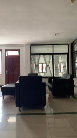 Imagen general del Hotel OYO 94142 Al Fatih Residence Syariah 2. Foto 2