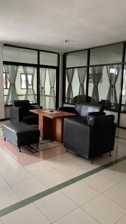 Imagen general del Hotel OYO 94142 Al Fatih Residence Syariah 2. Foto 5