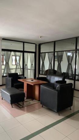 Imagen general del Hotel OYO 94142 Al Fatih Residence Syariah 2. Foto 6