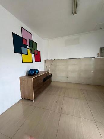 Imagen general del Hotel OYO 94142 Al Fatih Residence Syariah 2. Foto 15