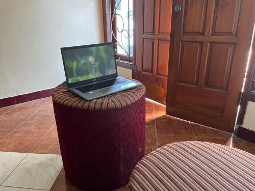 Imagen general del Hotel OYO 94153 Bantul Syariah Homestay. Foto 5