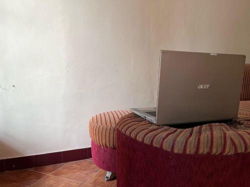 Imagen general del Hotel OYO 94153 Bantul Syariah Homestay. Foto 7