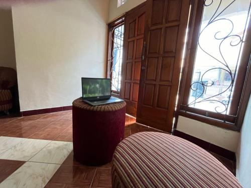 Imagen general del Hotel OYO 94153 Bantul Syariah Homestay. Foto 8