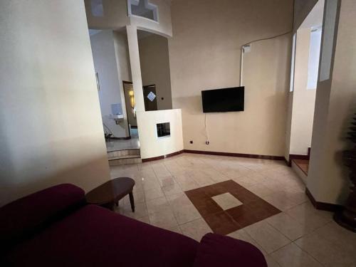 Imagen general del Hotel OYO 94153 Bantul Syariah Homestay. Foto 12