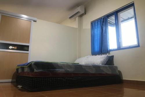 Imagen general del Hotel OYO 94153 Bantul Syariah Homestay. Foto 13