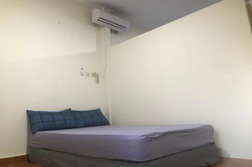Imagen de la habitación del Hotel OYO 94153 Bantul Syariah Homestay. Foto 18