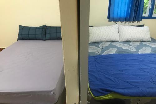 Imagen general del Hotel OYO 94153 Bantul Syariah Homestay. Foto 14